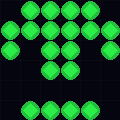 167.250.133.105