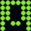 167.250.133.106