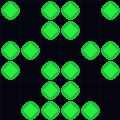 167.250.133.111