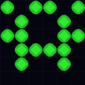167.250.133.113
