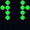 167.250.133.117