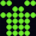 167.250.133.118