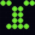 167.250.133.119