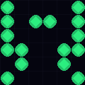 167.250.133.12