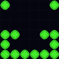 167.250.133.122