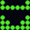 167.250.133.123