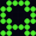 167.250.133.124