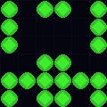 167.250.133.126