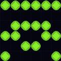 167.250.133.129