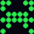 167.250.133.131