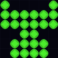 167.250.133.135