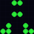 167.250.133.138