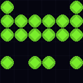 167.250.133.14