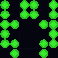 167.250.133.140