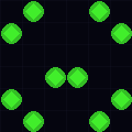 167.250.133.142