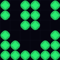167.250.133.144
