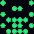 167.250.133.146