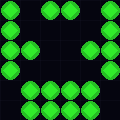 167.250.133.148