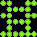 167.250.133.150