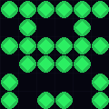 167.250.133.151