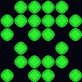 167.250.133.152