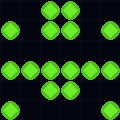 167.250.133.153