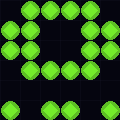 167.250.133.154