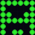 167.250.133.156