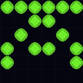 167.250.133.16