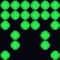 167.250.133.161