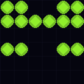 167.250.133.162