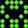 167.250.133.164