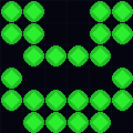 167.250.133.166