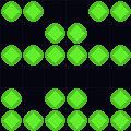 167.250.133.169