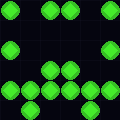 167.250.133.17