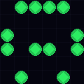 167.250.133.171