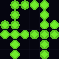 167.250.133.173