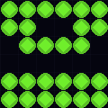 167.250.133.175