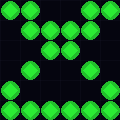167.250.133.176