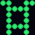 167.250.133.178
