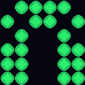 167.250.133.179