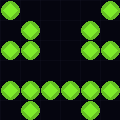 167.250.133.18