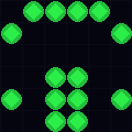 167.250.133.180