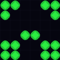 167.250.133.182