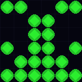 167.250.133.190