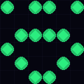 167.250.133.192