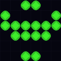 167.250.133.193