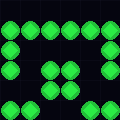 167.250.133.196