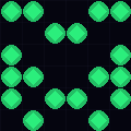 167.250.133.197