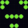 167.250.133.198